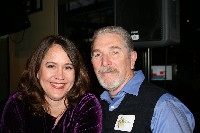 click refresh if no pic