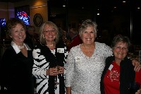 click refresh if no pic