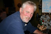 click refresh if no pic