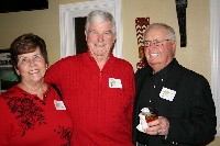 click refresh if no pic