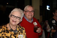 click refresh if no pic