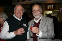 click refresh if no pic