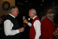 click refresh if no pic