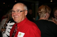 click refresh if no pic