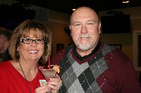 click refresh if no pic