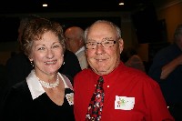 click refresh if no pic