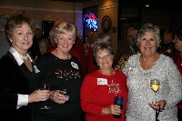 click refresh if no pic