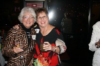 click refresh if no pic