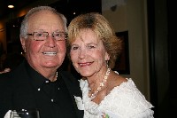 click refresh if no pic