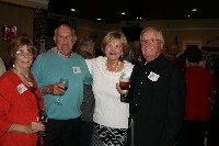 click refresh if no pic