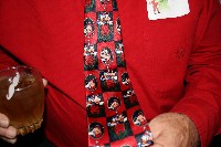 click refresh if no pic