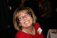 click refresh if no pic