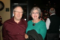 click refresh if no pic