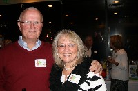 click refresh if no pic