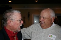 click refresh if no pic