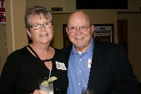 click refresh if no pic