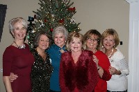 click refresh if no pic