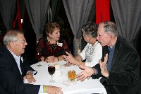 click refresh if no pic