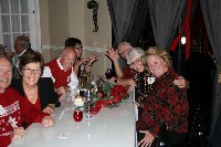 click refresh if no pic