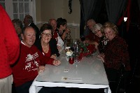 click refresh if no pic