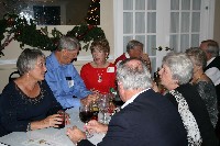 click refresh if no pic