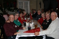 click refresh if no pic