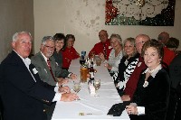 click refresh if no pic