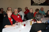 click refresh if no pic