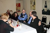 click refresh if no pic