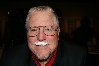 click refresh if no pic