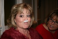 click refresh if no pic