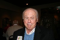 click refresh if no pic