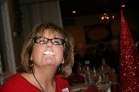 click refresh if no pic