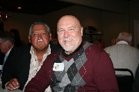 click refresh if no pic