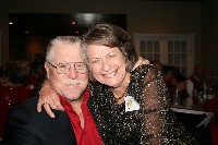 click refresh if no pic