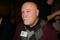 click refresh if no pic