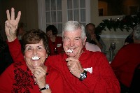 click refresh if no pic