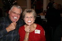 click refresh if no pic