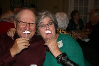 click refresh if no pic