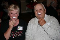 click refresh if no pic