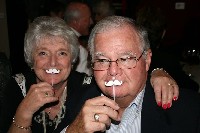 click refresh if no pic