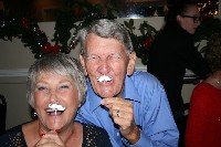 click refresh if no pic