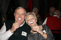 click refresh if no pic