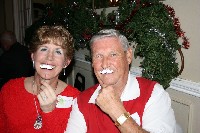 click refresh if no pic