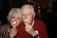 click refresh if no pic