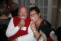 click refresh if no pic