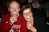 click refresh if no pic