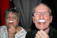 click refresh if no pic