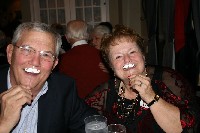 click refresh if no pic