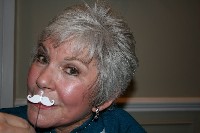 click refresh if no pic